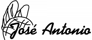 cropped jose antonio logo negro web