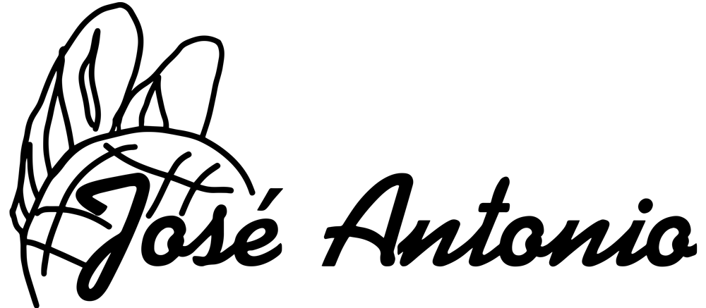 cropped jose antonio logo negro web
