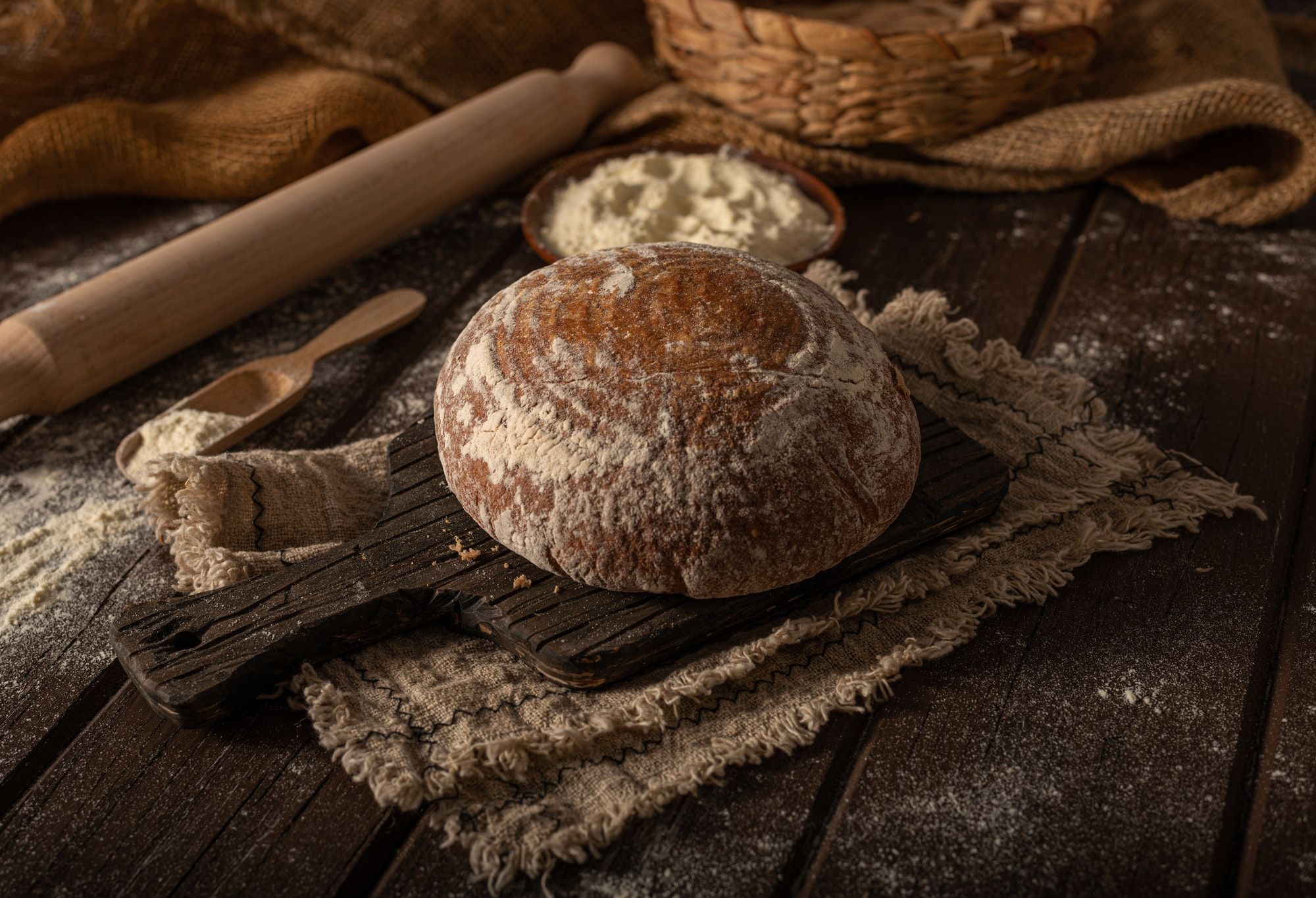 homemade sourdough bread.jpg