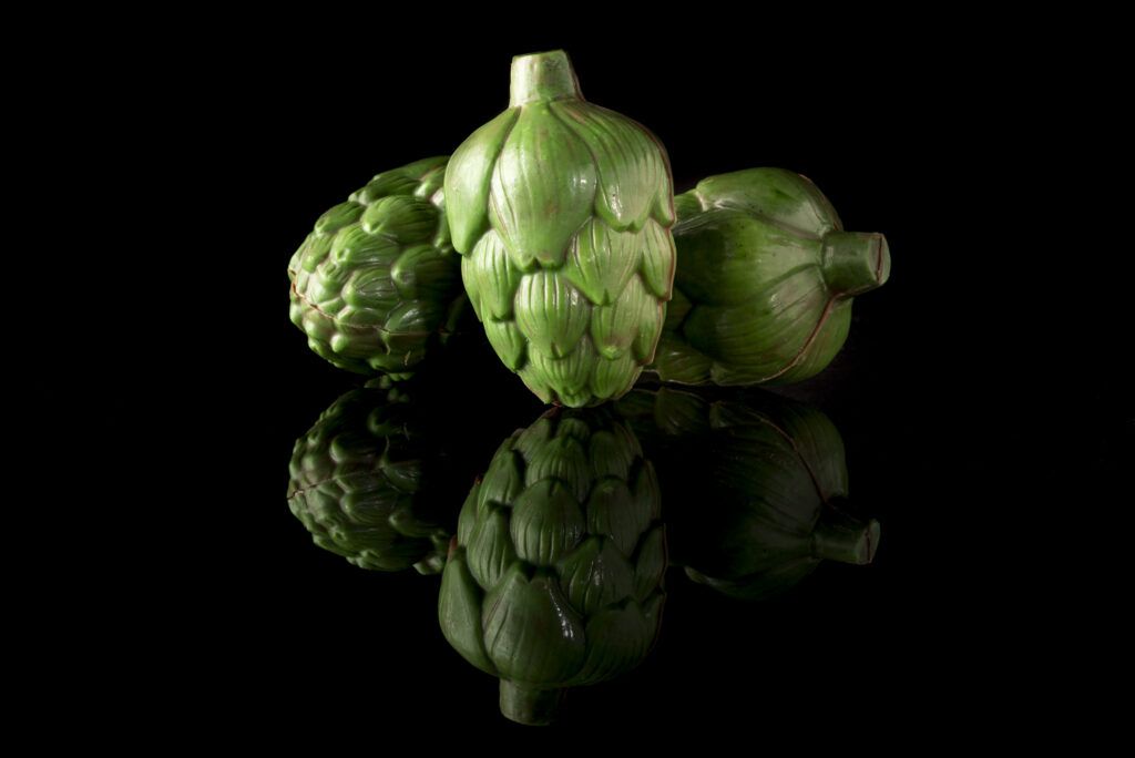 Jose Antonio @charliebalibrea 16