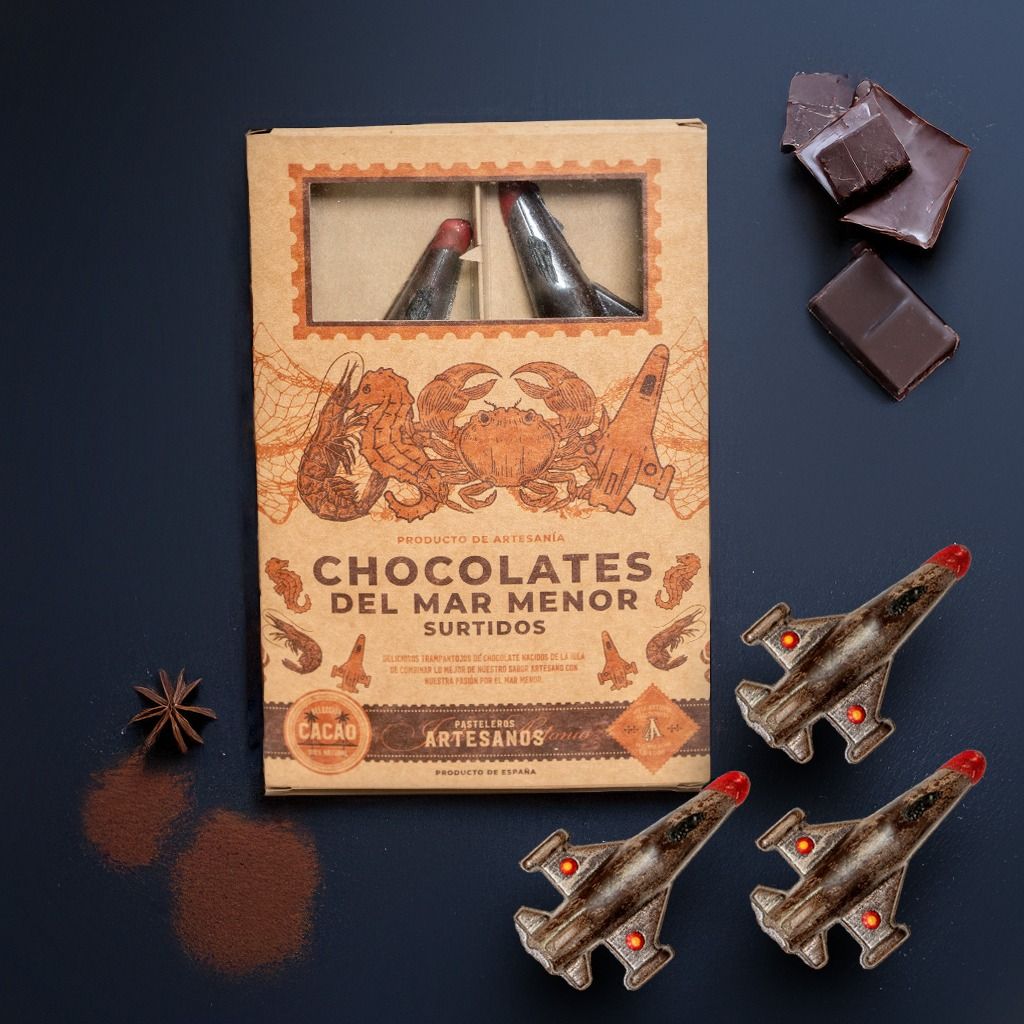 WhatsApp Image 2025 11 12 at 11.58.59