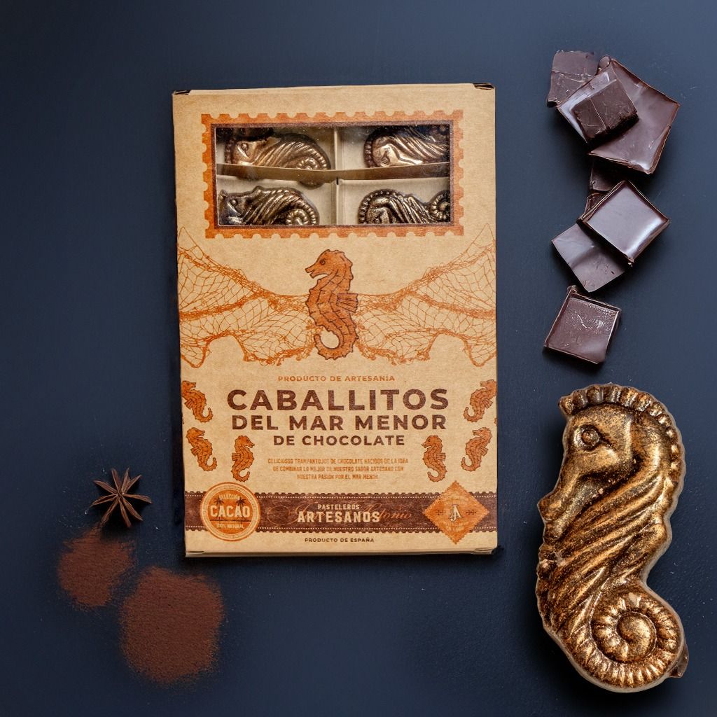 WhatsApp Image 2025 11 12 at 11.59.00 (2)