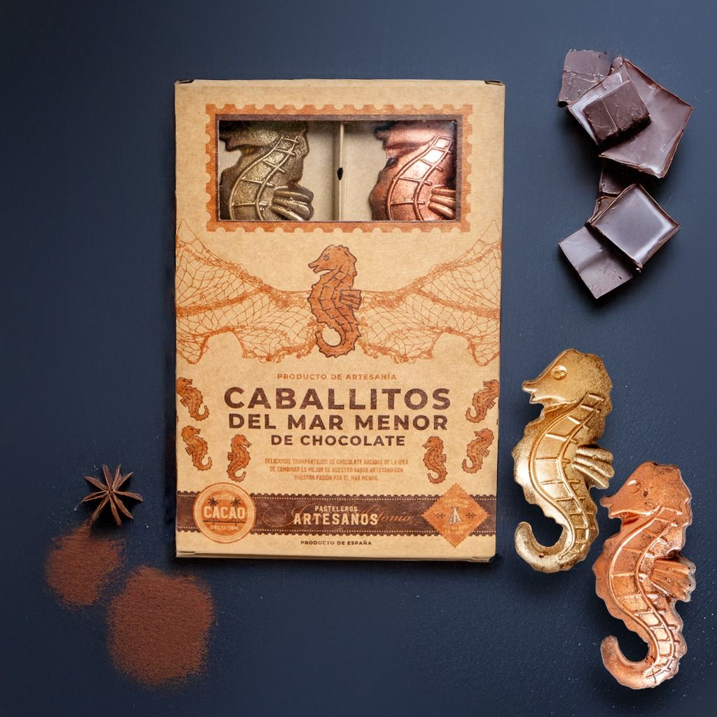 WhatsApp Image 2025 11 12 at 11.59.00