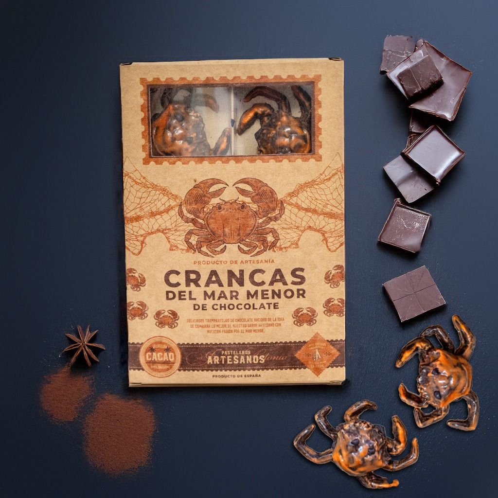 WhatsApp Image 2025 11 12 at 11.59.01