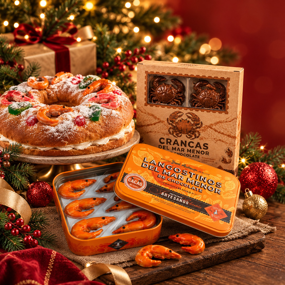 popup navidad panaderia jose antonio (1)