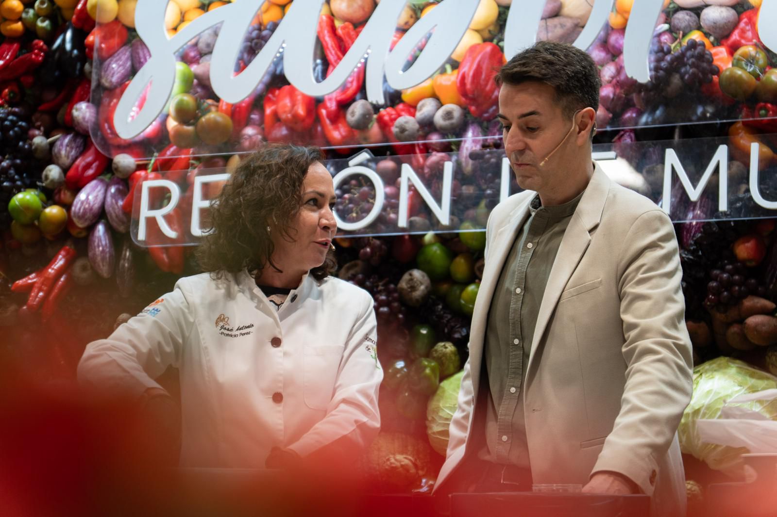 PHOTO 2026 01 26 15 05 51